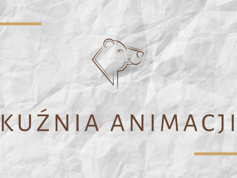 kuznia-animacji zdjęcie prezentacji gdzie wesele