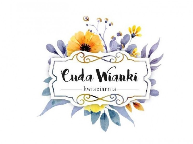 kwiaciarnia-cuda-wianki-belzec zdjęcie prezentacji gdzie wesele
