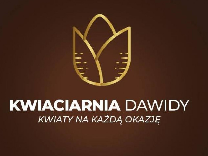 kwiaciarnia-dawidy zdjęcie prezentacji gdzie wesele