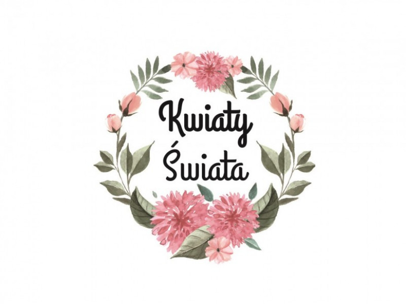 kwiaty-swiata-atelier-florystyczne zdjęcie prezentacji gdzie wesele