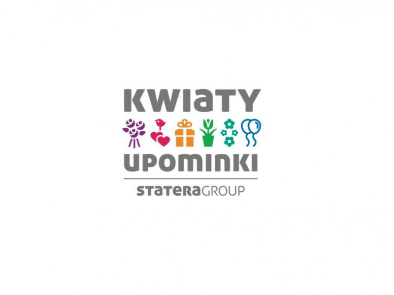 kwiaty-upominki zdjęcie prezentacji gdzie wesele