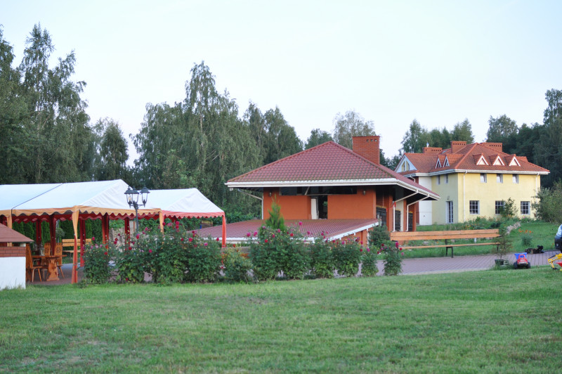 lagiewnicka-oberza zdjęcie prezentacji gdzie wesele