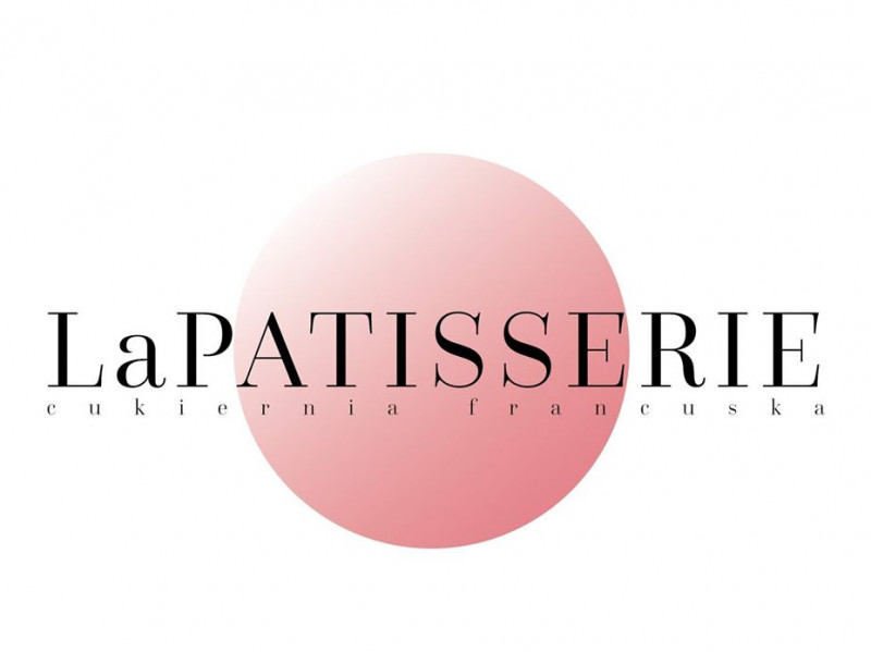 lapatisserie-cukiernia-francuska zdjęcie prezentacji gdzie wesele