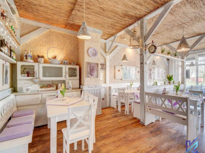 lawendowa-izba-restauracja-pizzeria zdjęcie prezentacji gdzie wesele