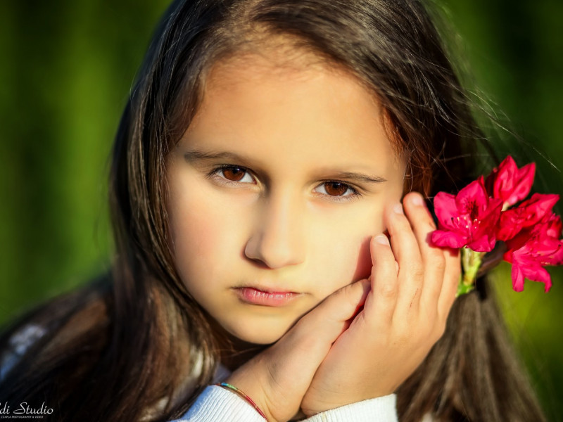 ldi-studio-czapla-photography-video zdjęcie prezentacji gdzie wesele