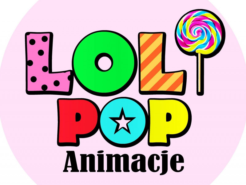 loli-pop-animacje zdjęcie prezentacji gdzie wesele