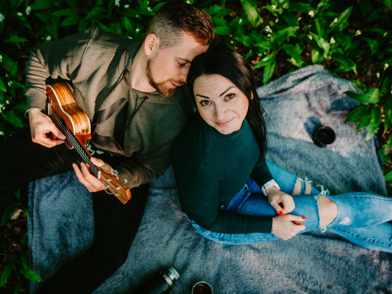lololove-studio zdjęcie prezentacji gdzie wesele