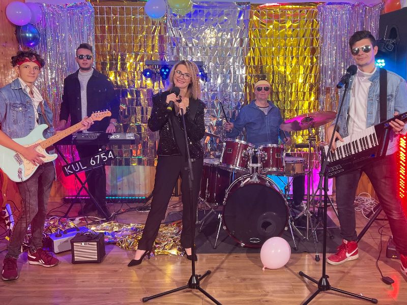 ltm-disco zdjęcie prezentacji gdzie wesele