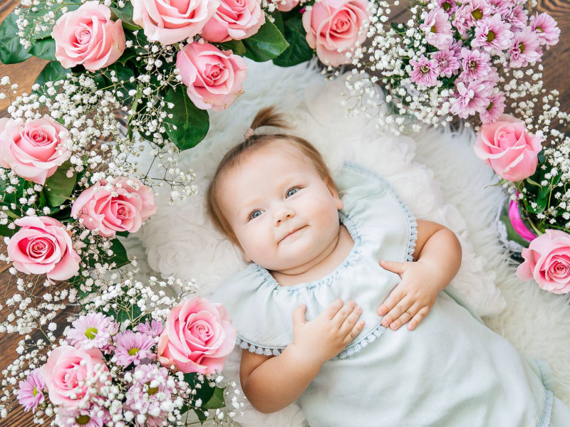 lubov-lisitsa-photography zdjęcie prezentacji gdzie wesele
