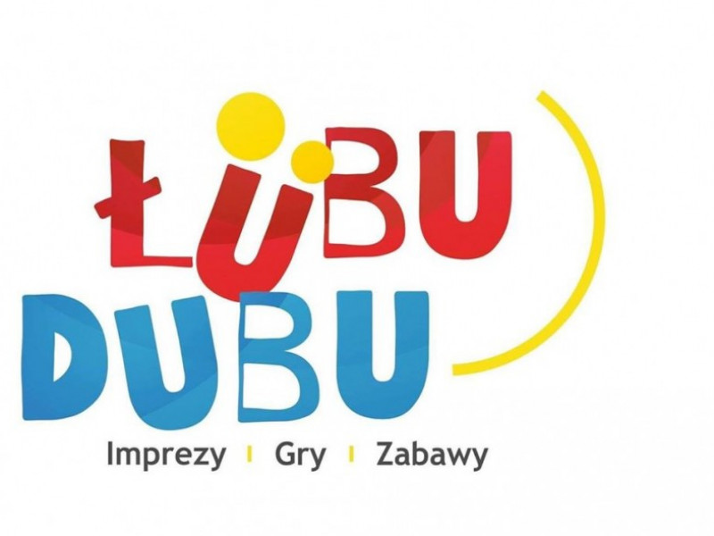 lubu-dubu-animacje-zabaw-dla-dzieci zdjęcie prezentacji gdzie wesele