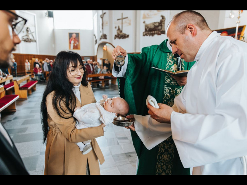 magda-kazula-fotografia zdjęcie prezentacji gdzie wesele