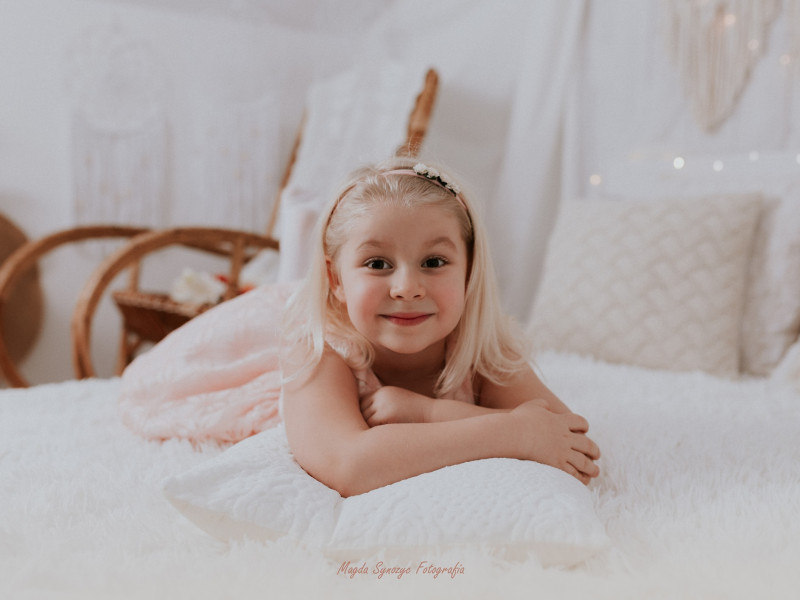 magda-synozyc-fotografia zdjęcie prezentacji gdzie wesele