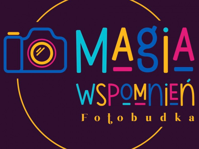 magia-wspomnien-fotobudka zdjęcie prezentacji gdzie wesele