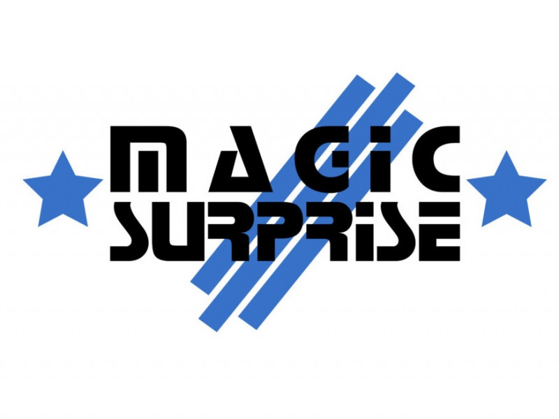 magic-surprise-rekodzielo-fotobudka-fontanna-czekolady zdjęcie prezentacji gdzie wesele