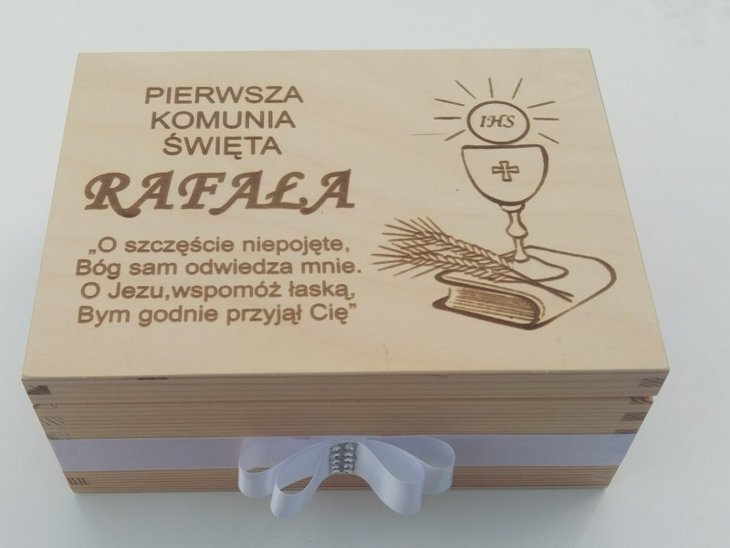 magiczne-rekodziela zdjęcie prezentacji gdzie wesele