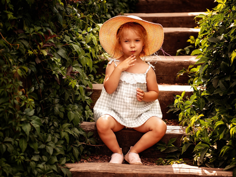 maja-pajaczkowska-fotografia zdjęcie prezentacji gdzie wesele