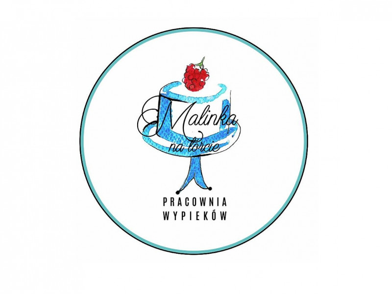 malinka-pracownia-wypiekow zdjęcie prezentacji gdzie wesele