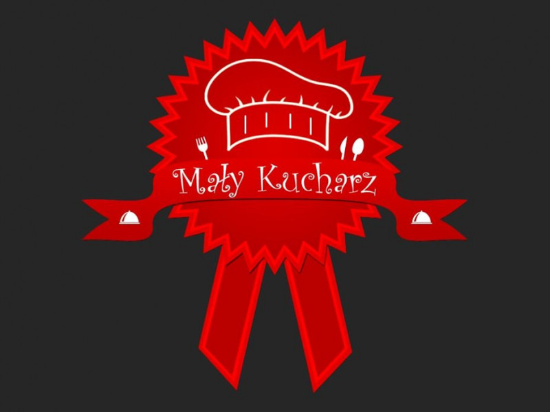 maly-kucharz zdjęcie prezentacji gdzie wesele