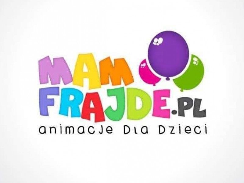 mam-frajde-animacje-dla-dzieci zdjęcie prezentacji gdzie wesele