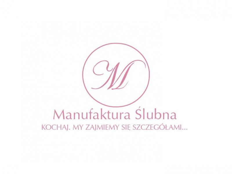 manufaktura-slubna zdjęcie prezentacji gdzie wesele