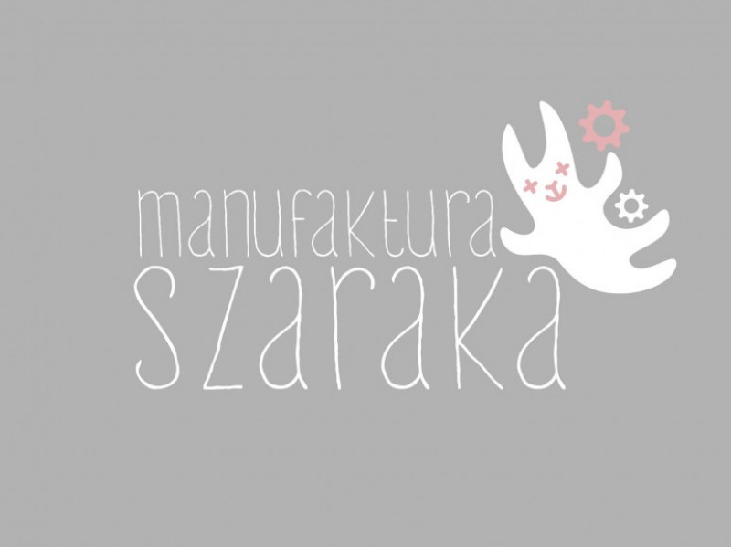 manufaktura-szaraka zdjęcie prezentacji gdzie wesele