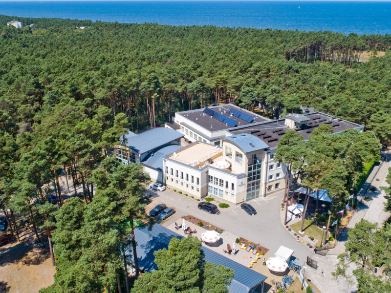 marena-wellness-spa zdjęcie prezentacji gdzie wesele