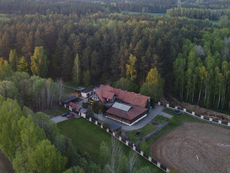 marengo zdjęcie prezentacji gdzie wesele