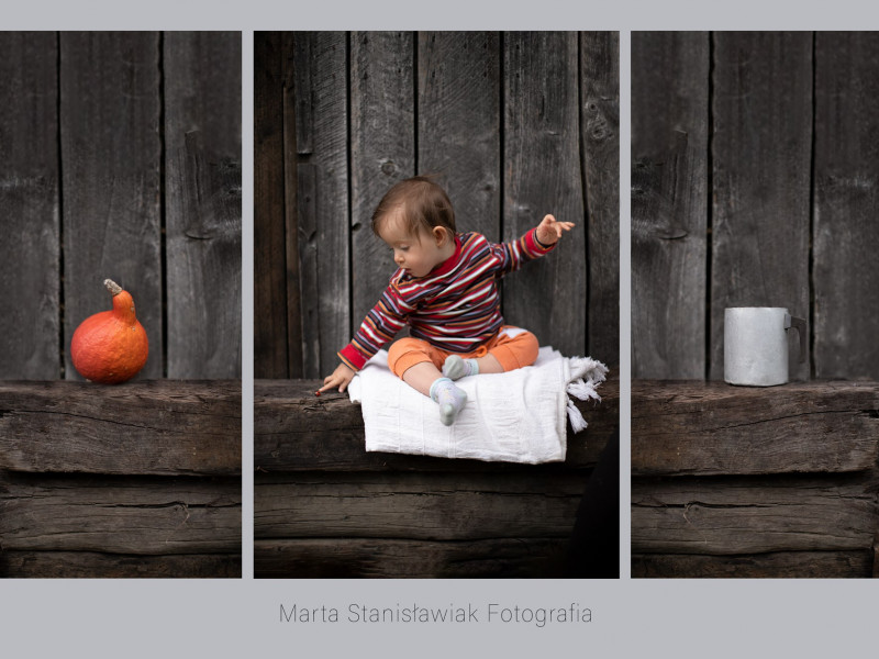 marta-stanislawiak-fotografia zdjęcie prezentacji gdzie wesele