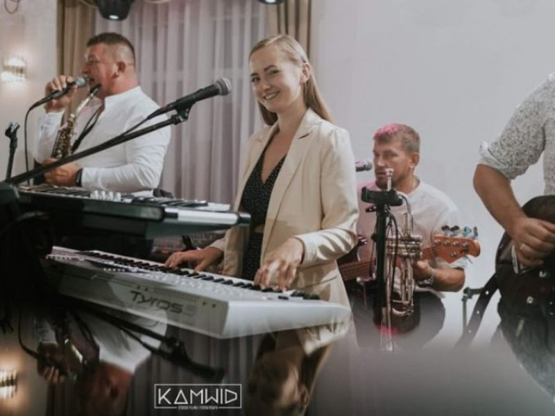 maruty-zespol-muzyczny zdjęcie prezentacji gdzie wesele