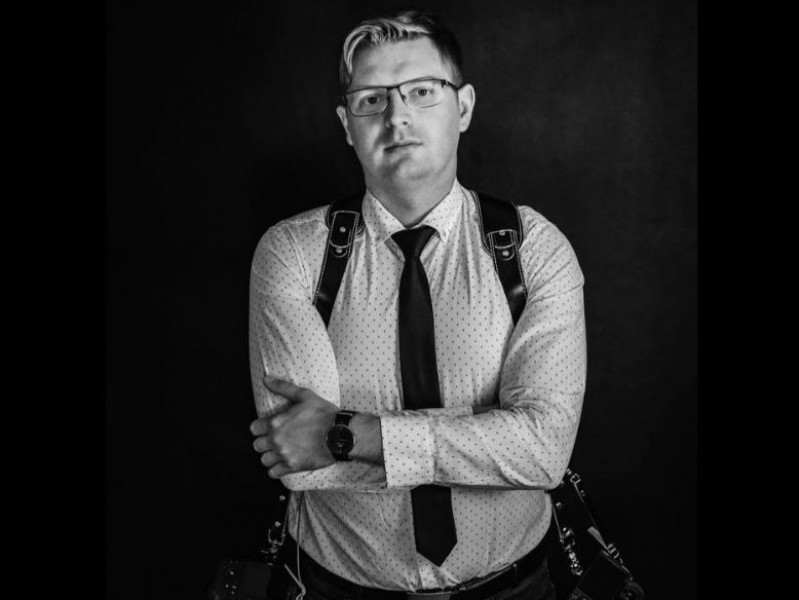mateusz-serafin-fotografia zdjęcie prezentacji gdzie wesele