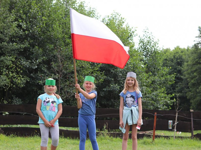 mazowieckie-siolo-julianowka zdjęcie prezentacji gdzie wesele