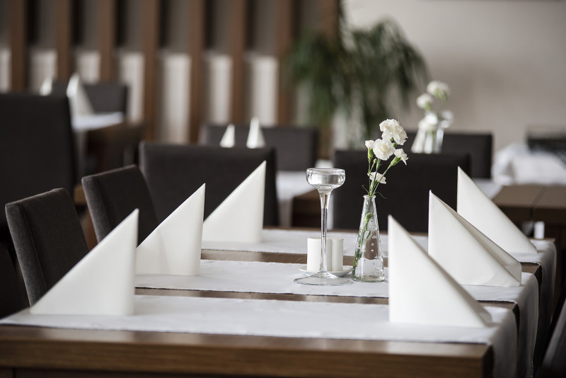 hotel-mazurski-raj zdjęcie prezentacji gdzie wesele