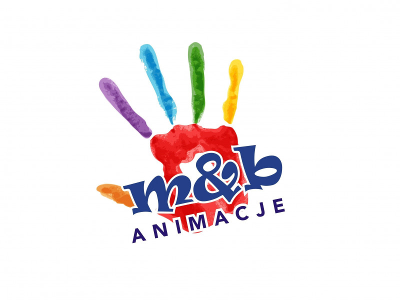 mb-animacje zdjęcie prezentacji gdzie wesele