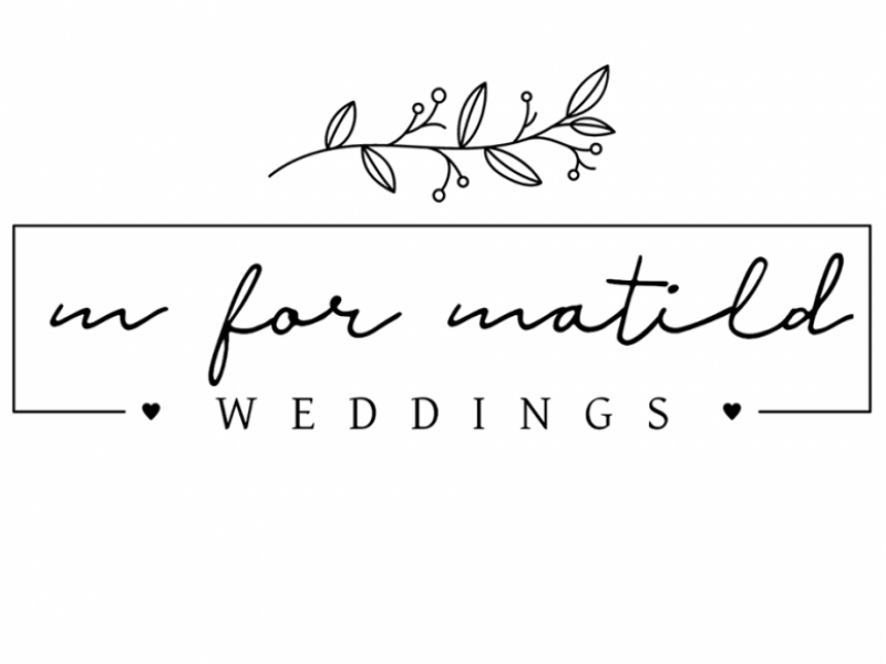 mformatild-weddings zdjęcie prezentacji gdzie wesele
