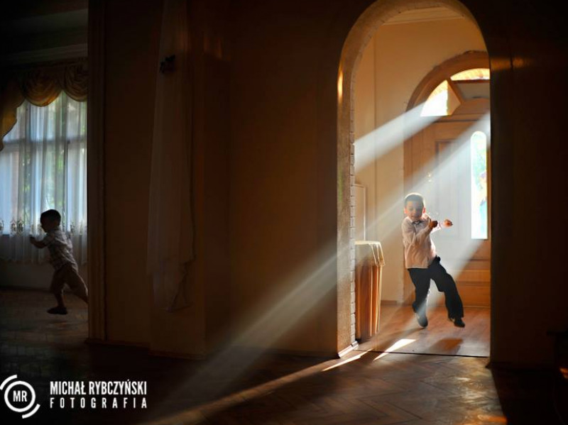 michal-rybczynski-fotografia zdjęcie prezentacji gdzie wesele