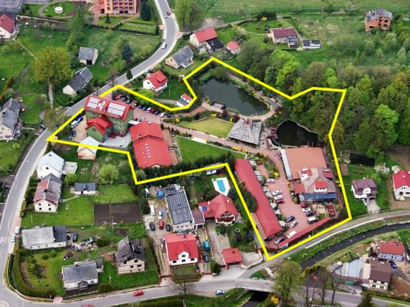 miejsce-jedynych-i-niepowtarzalnych-wydarzen-osrodek-wypoczynkowy-max zdjęcie prezentacji gdzie wesele