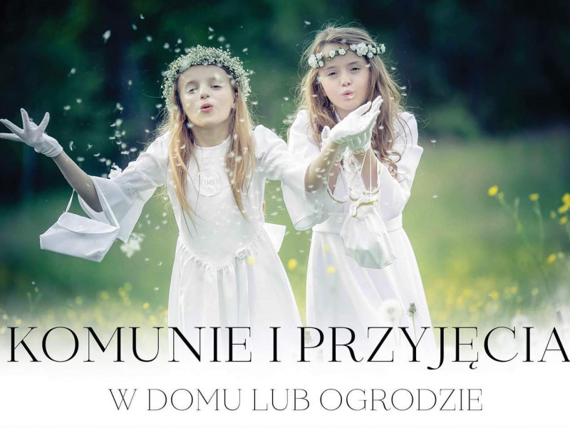mierzejewska-event-wedding-planner zdjęcie prezentacji gdzie wesele