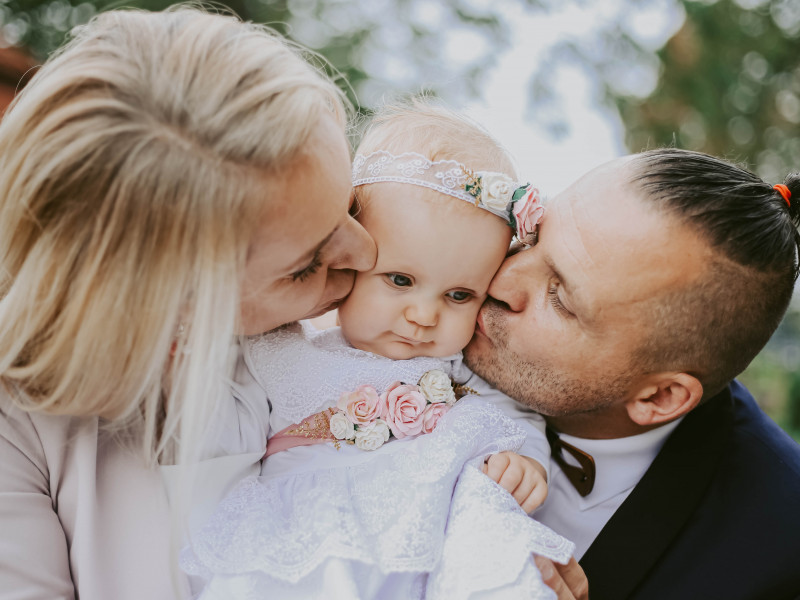milena-fleter-fotografia zdjęcie prezentacji gdzie wesele