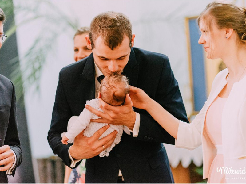 milewidziani-film-i-fotografia zdjęcie prezentacji gdzie wesele