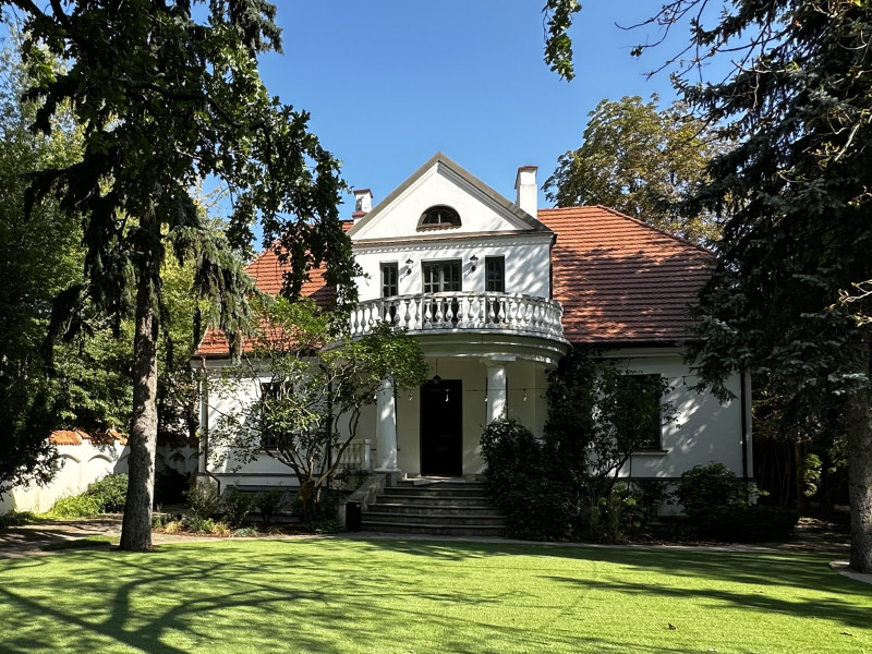 dom1932 zdjęcie prezentacji gdzie wesele