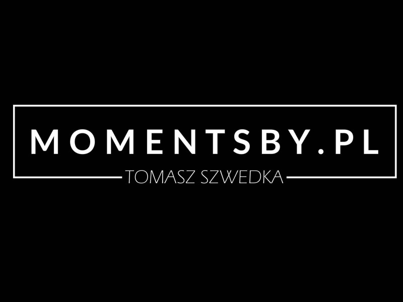 moments-by-tomasz-szwedka zdjęcie prezentacji gdzie wesele