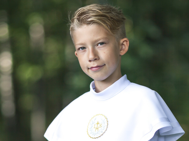 monika-bafeltowska-fotografia zdjęcie prezentacji gdzie wesele