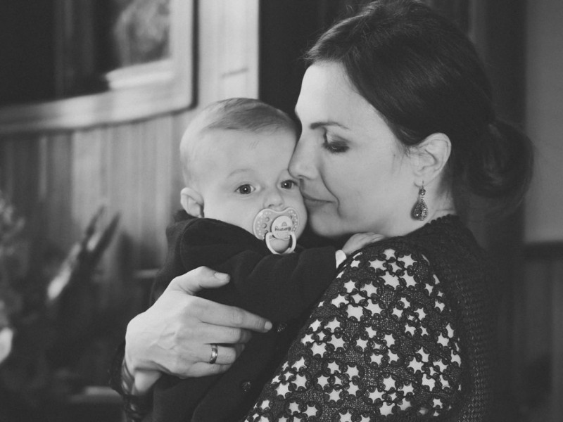 monika-szumanska-fotografia zdjęcie prezentacji gdzie wesele