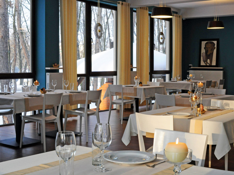 montis-hotel-spa zdjęcie prezentacji gdzie wesele