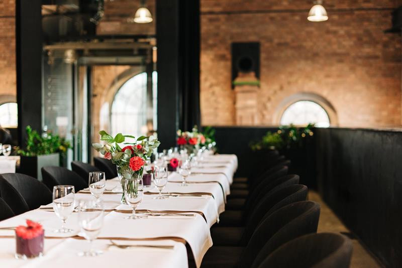moodro-restaurant zdjęcie prezentacji gdzie wesele