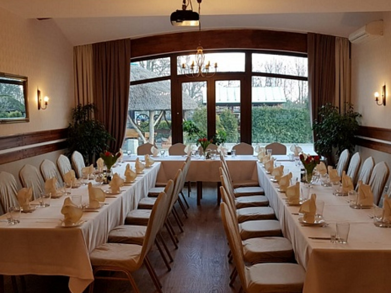 motel-restauracja-pintal zdjęcie prezentacji gdzie wesele