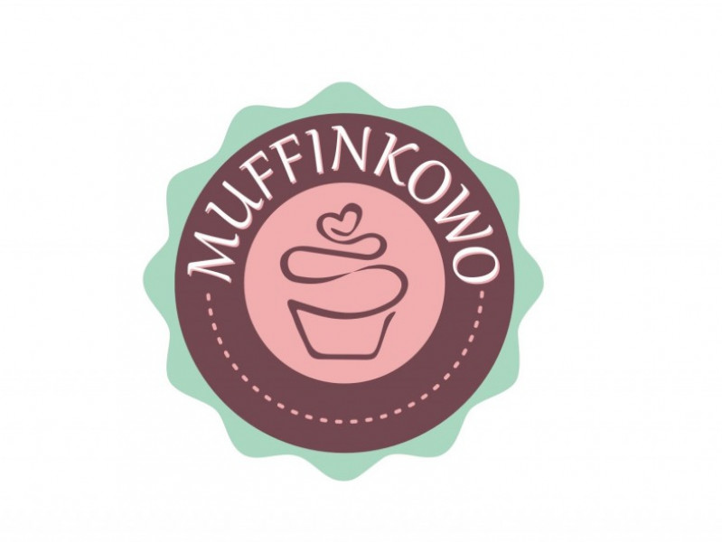 muffinkowo zdjęcie prezentacji gdzie wesele