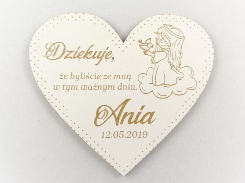 my-decopl zdjęcie prezentacji gdzie wesele