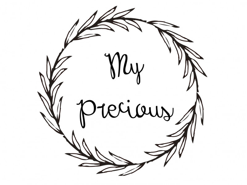 my-precious-florystyka zdjęcie prezentacji gdzie wesele