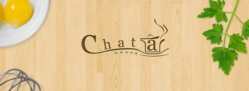 nasza-chata zdjęcie prezentacji gdzie wesele